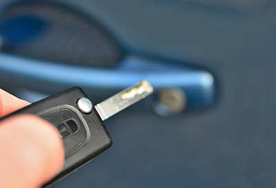 Locksmith Dawsonville